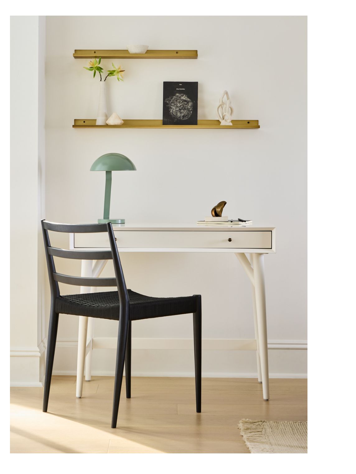 Mid-Century Mega Collection